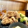 Washoku Bar Koyo Kitchen - 