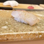 Sushi Kaneshou - 