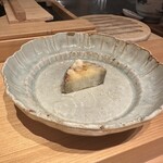 Tempura Tenko Ise no Kuni - 