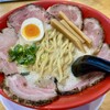 おいらのらーめん ピノキオ - 料理写真: