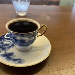 田島珈琲店 - ドリンク写真: