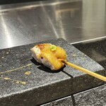 Yakitori Kumawaki - 