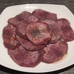 焼肉 千祥。 - 