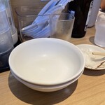 ラーメン小金太 - 