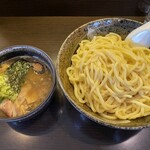 らーめん　川喜屋 - 