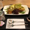 パン工房鳴門屋 - 料理写真: