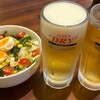 ふぁみりー麺処 いけたま - 料理写真: