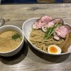 アノラーメン製作所 - 料理写真: