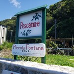 PESCATORI - 