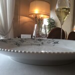 Ristorante Aroma-fresca - 