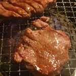 Yakiniku Oboro - 