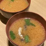 伏見のランチは海鮮丼 - 