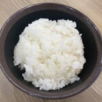 三田屋本店 やすらぎの郷 - 