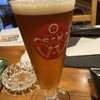 Kushikatsu to Craft Beer Kushibi - 