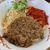 自家製麺 てんか - 料理写真: