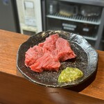 Yakiniku Gobu Kyobashi Ten - 