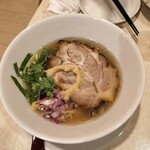 久呂帆 - 料理写真: