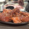 ホルモン焼肉 ハレノヒ - 