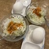 珈琲家比呂野 - 料理写真: