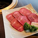 Yakiniku Kogichan - 