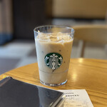 Starbucks Coffee Miyazaki Yamagataya Ten - 