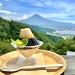 つながるcafe - 