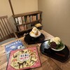 なつかし茶店 ふうりん