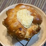 Shibiraki Bakery - 