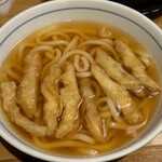 West Udon Gion Ten - 