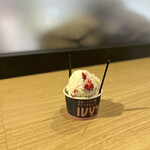 IVY's GELATO&Coffee - 