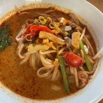 Thai Pin Thai - 