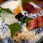 Izakaya Yosaku - 