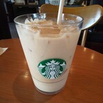 スターバックス・コーヒー - 