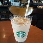 スターバックス・コーヒー - 