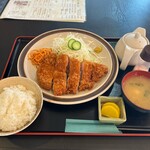 わらく - 料理写真: