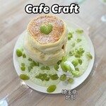 Cafe Craft - 