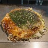 鉄板焼屋 田吾 - 料理写真: