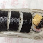 野田商店 - 料理写真: