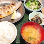 Seafood Sakaba Kaito Kikukawa Honten - 