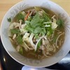 ラーメン さすが屋