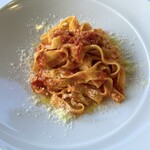 pasta sorriso - 