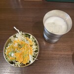 インド料理 ザ タンドール - 