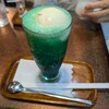 川名 - ドリンク写真: