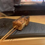 Yakitori Yamamoto - 