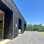 Cafe Aobayama Terasu - 