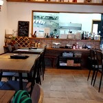 Bistro BON2 - 