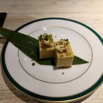 Ankatsu Keiba BAR - 