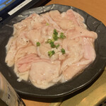 焼肉王国モーク - 