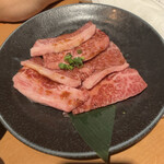 焼肉王国モーク - 