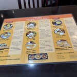 Andhra Dhaba - 